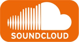 Soundcloud@4x