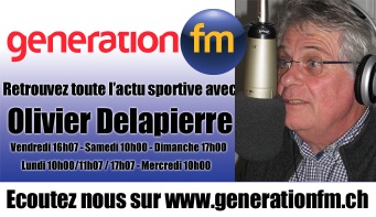 banner olivier neutre avec horaire-3 2