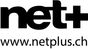 netplus@4x
