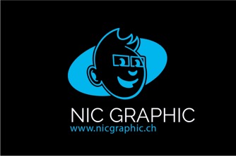 Nicgraphic@4x